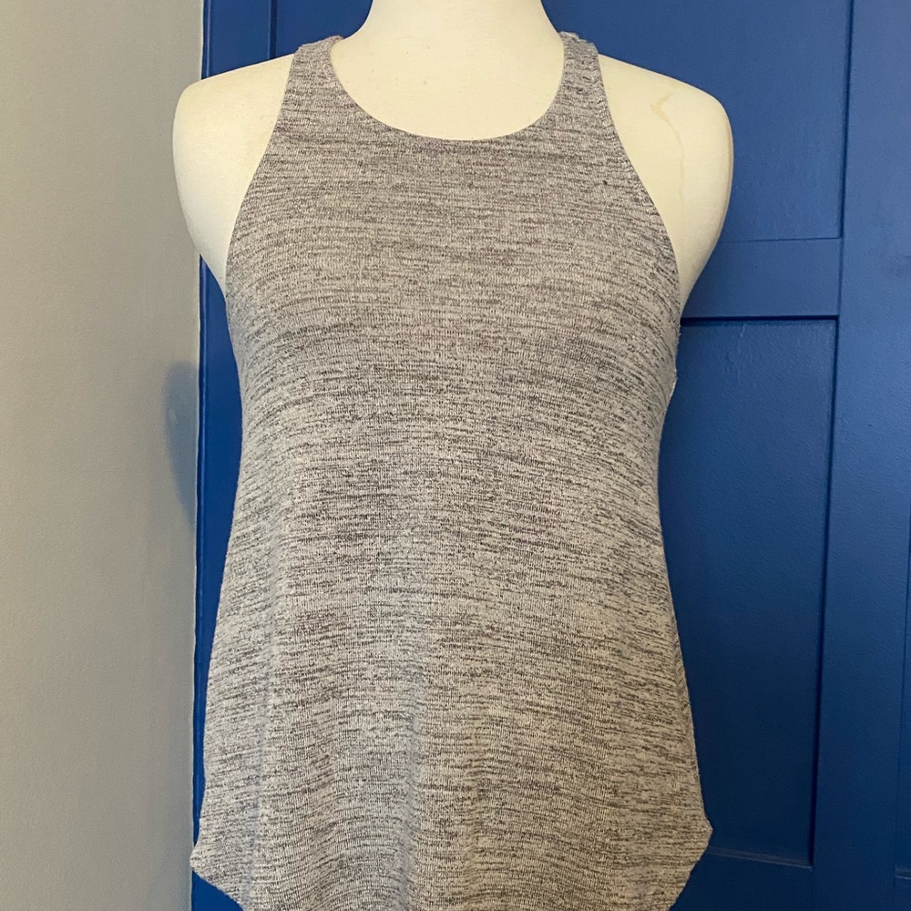 Dynamite Tank Top
